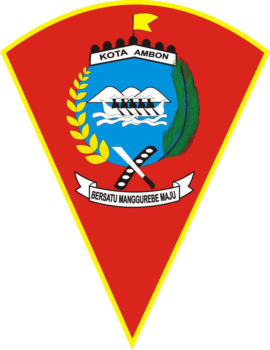 DESA WAYAME