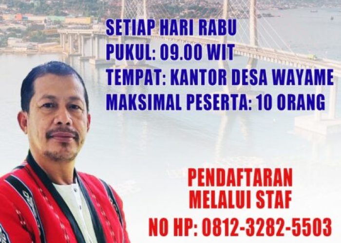 RAJA-WAYAME-e1759893416811