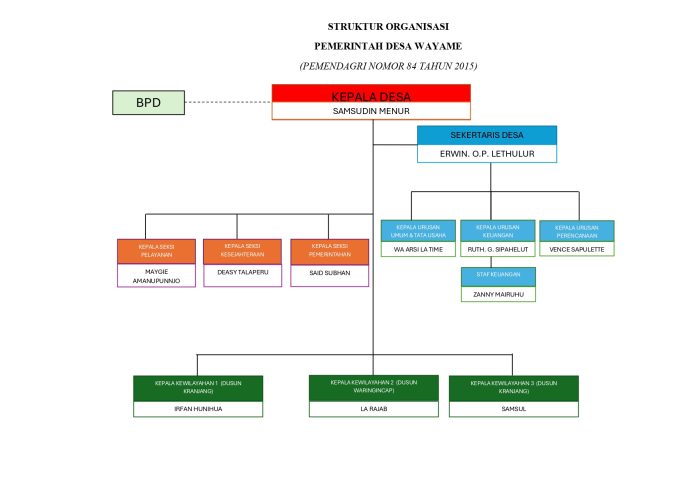 STRUKTUR ORGANISASI DESA_page-0001