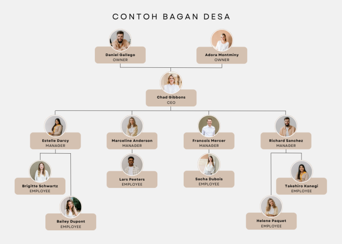 contoh-bagan